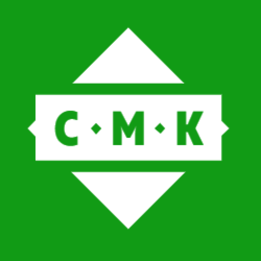Camera Minh Khang