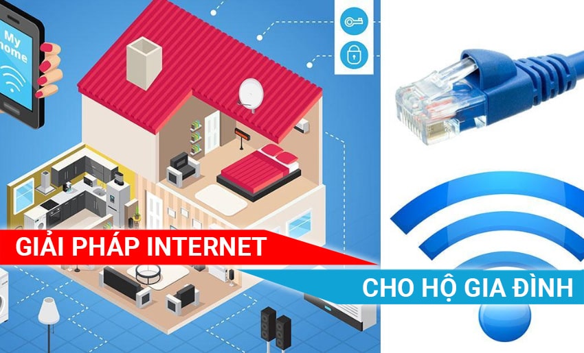 Lắp đặt Wifi – Mạng LAN tại Quận 12 | Camera Minh Khang – Giải pháp kết nối thông minh, ổn định và chuyên nghiệp