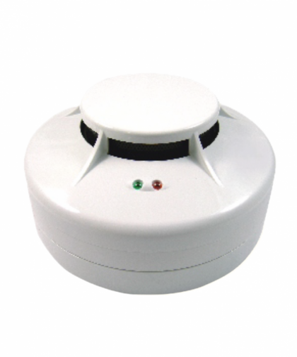 Đầu báo khói Yun Yang YSD-02
