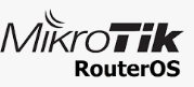 MikroTik