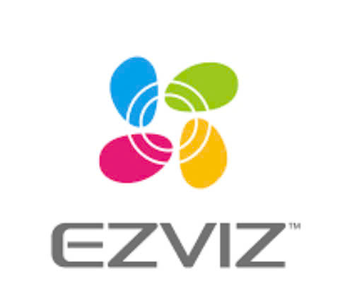 CAMERA WIFI EZVIZ