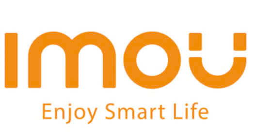 CAMERA WIFI IMOU