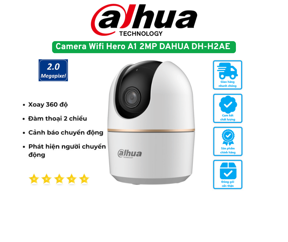 LẮP ĐẶT CAMERA QUAN SÁT TẠI ĐƯỜNG BÌNH TIÊN, QUẬN 6 #GIÁRẺ #UYTÍNHÀNGĐẦU