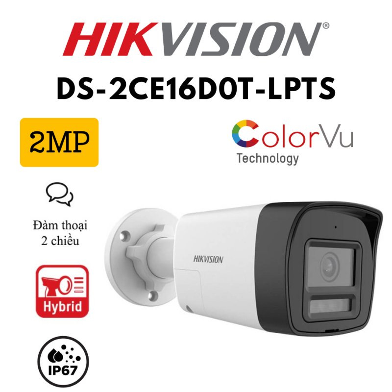 Thi công hệ thống Camera Minh Khang