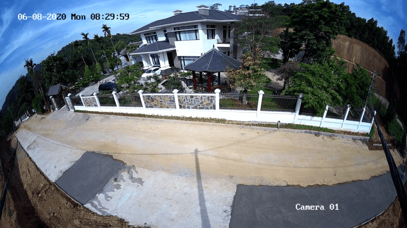 Lắp Đặt Camera Quận Bình Tân | Thợ Giỏi – Giá Rõ Ràng – Lắp Đặt Trong Vòng 30 Phút