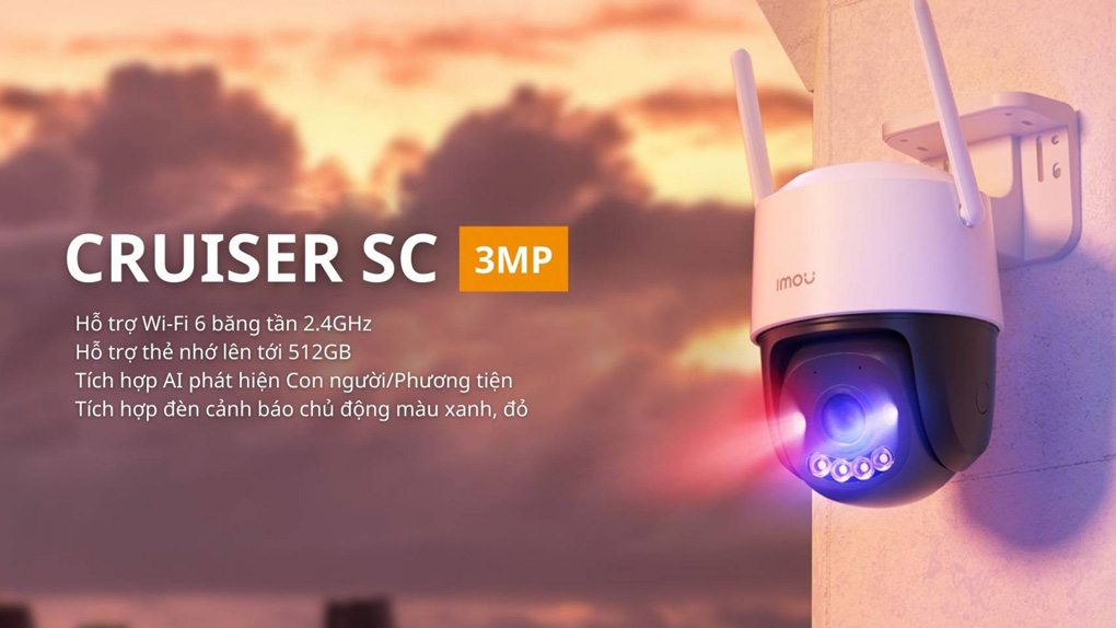 LẮP ĐẶT CAMERA QUAN SÁT ĐƯỜNG ĐẶNG NGUYÊN CẨN, QUẬN 6 # GIÁRẺ #UYTÍNHÀNGĐẦU