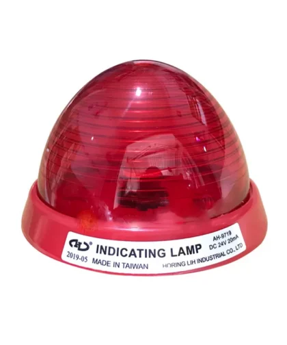 Đèn báo cháy Horing AH-9719