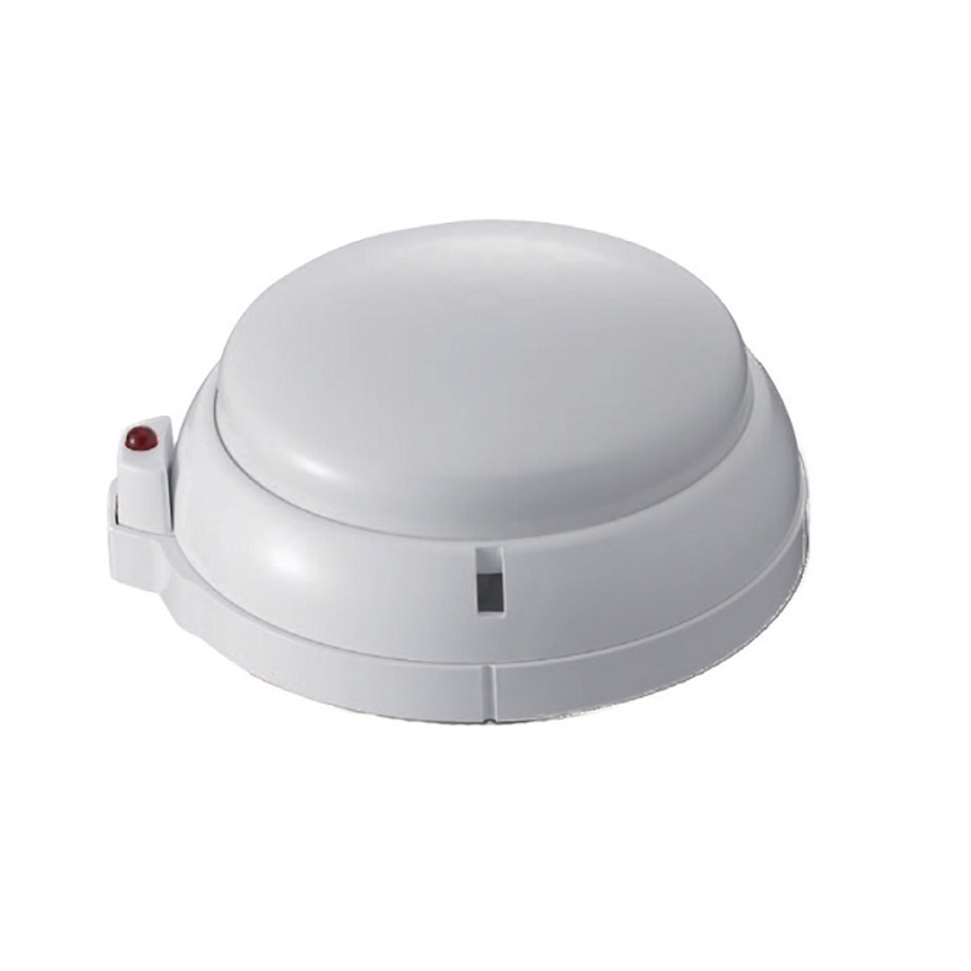 Đầu báo nhiệt gia tăng Horing AHR-871 - Chính Hãng - Hình ảnh 2