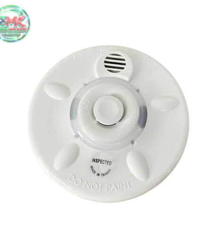 Đầu dò khí Gas Horing – AH-0822 | Chính Hãng