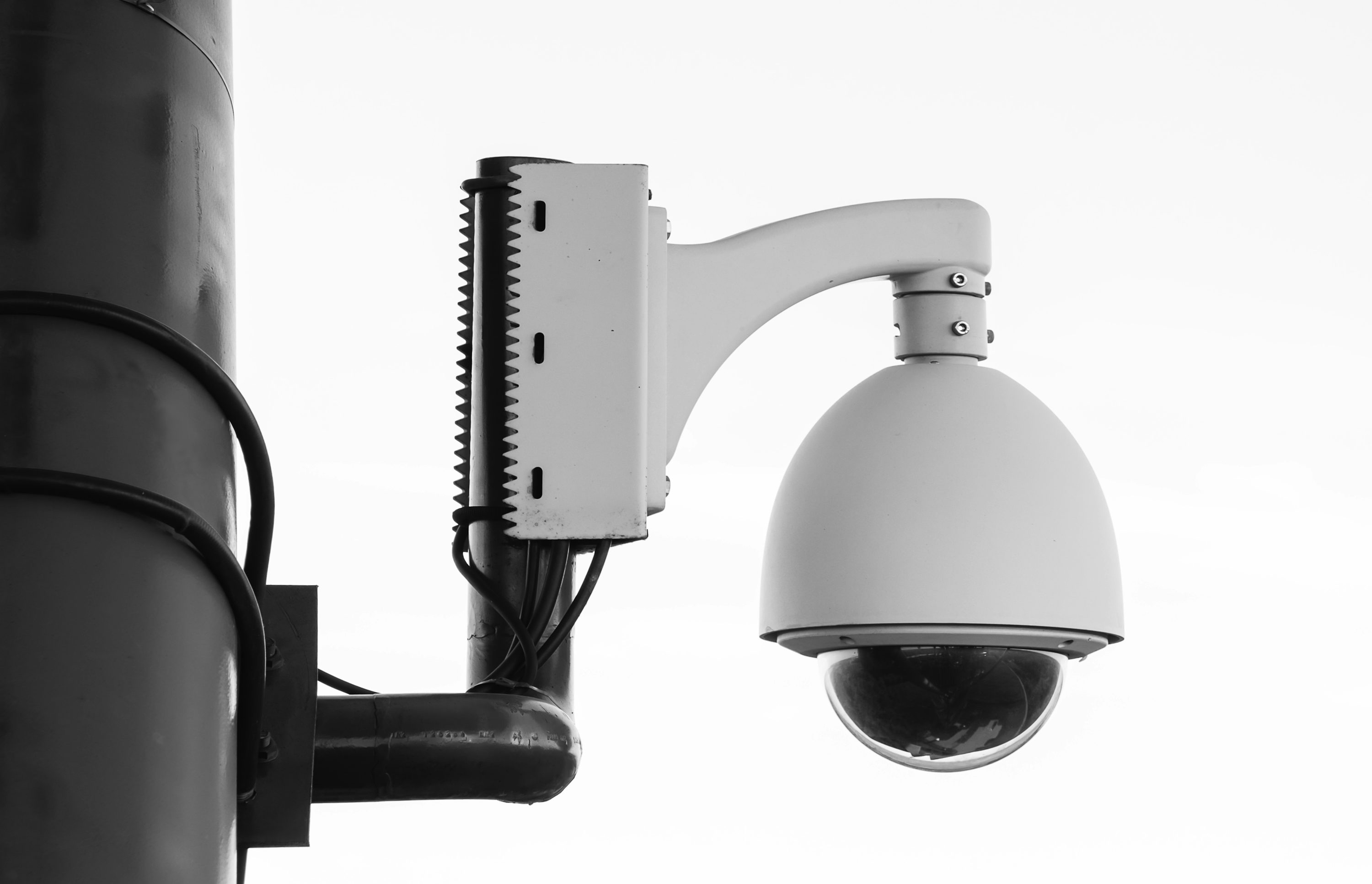 Bảo mật camera IP: 9 việc cần làm ngay sau khi lắp đặt